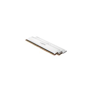 crucial pro oc 16g ddr5 6400 white tray.jpg