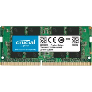 crucial sodimm 16g 1x16g ddr4 3200 tray ct16g4sfra32at.jpg