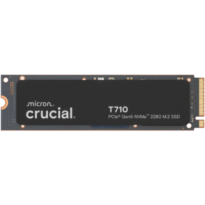 crucial t710 1t pcie m2ct1000t710ssd8.png