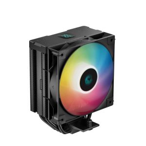 deepcool ag400 digital argb.jpg