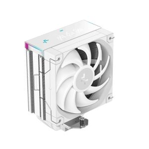deepcool ak400 digital pro white.jpg