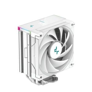 deepcool ak400 digital white.jpg