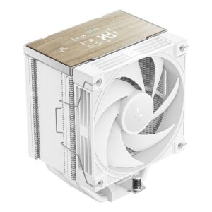 deepcool ak700 digital white.jpg