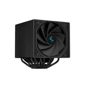 deepcool assassin iv vc vision.jpg