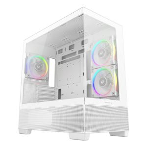 deepcool cg380 3f white.jpg
