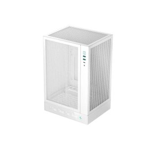 deepcool ch170 digital wh.jpg