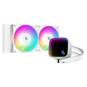 deepcool ls520 se white.jpg