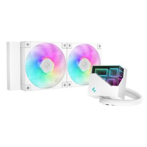 deepcool lt240 wh argb.jpg