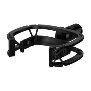 elgato support anti vibration pour microphone.jpg