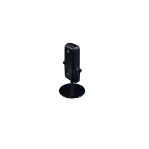 elgato wave composant de montage noir.png