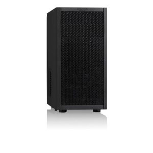 fractal design core 1000 tour mini atx.jpg