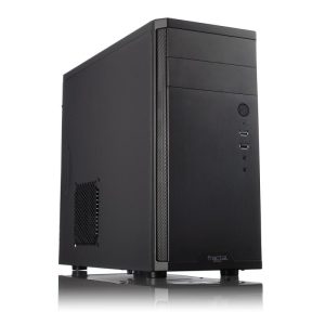 fractal design core 1100 tour mini atx.jpg