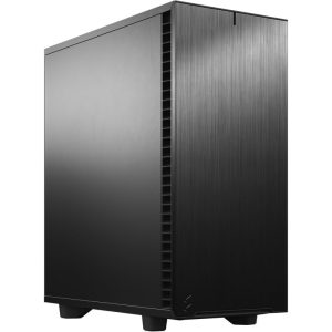 fractal design define 7 compact tour atx.jpg