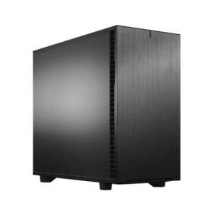 fractal design define 7 midi tower noir.jpg