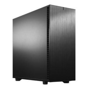 fractal design define 7 xl midi tower noir.jpg