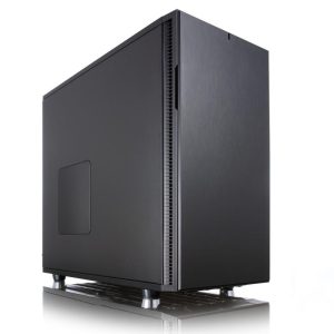 fractal design define r5 tour atx.jpg