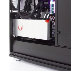 fractal design flex vrc 25 cable pci express x16 164 pin pci express pour 164 pin pci express 21 cm.jpg