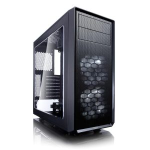 fractal design focus g tour atx.jpg