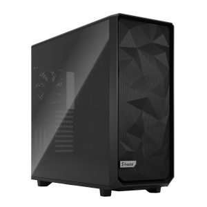 fractal design meshify 2 xl light tempered glass tower noir.jpg