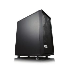 fractal design meshify c tour atx.jpg