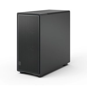 fractal epoch xl black solid.jpg