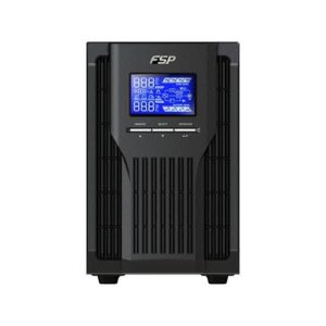 fsp champ tower series 1k onduleur 900 watt 1000 va.jpg