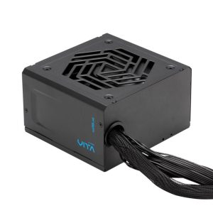 fsp fortron alimentation 550w 80bronze vita 550bd.jpg