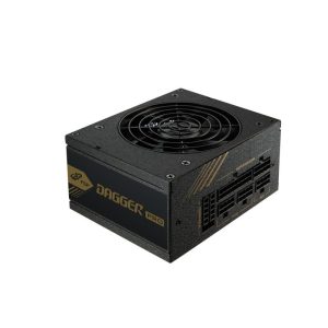fsp fortron alimentation 650w pro 80 gold sda2 650.jpg