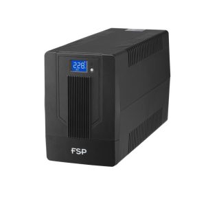 fsp ifp series ifp 1500 onduleur 900 watt 1500 va.jpg