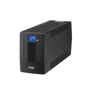 fsp ifp series ifp 800 onduleur 480 watt 800 va.jpg