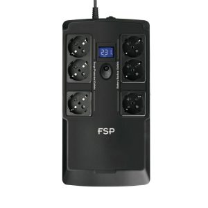 fsp nanofit 600 onduleur 360 watt 600 va.jpg