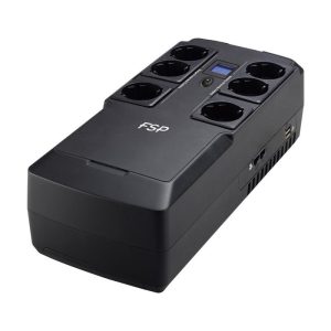 fsp nanofit 800 onduleur 480 watt 800 va.jpg