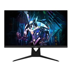 gigabyte aorus fi32q ek.jpg