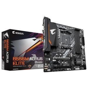 gigabyte b550m aorus elite amd b550 emplacement am4 micro atx.jpg