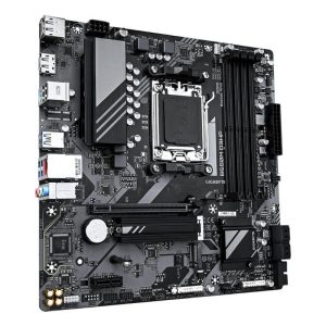gigabyte b650m d3hp.jpg