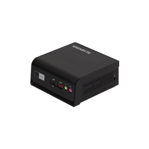 gigabyte brix gb btip n250.png
