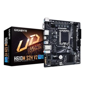 gigabyte h610m s2h v2 ddr5.jpg