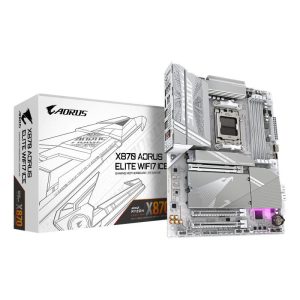 gigabyte x870 a elite wf7 ice nda 30 09.jpg