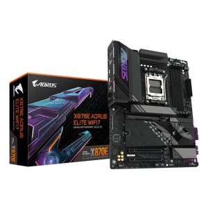 gigabyte x870e a elite wifi7.jpg