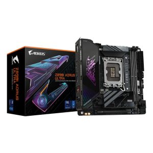 gigabyte z890i aorus ultra.jpg