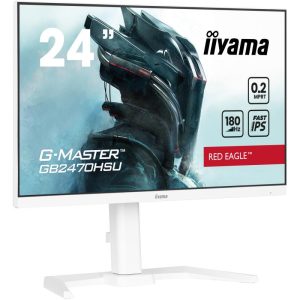iiyama gb2470hsu w6.jpg