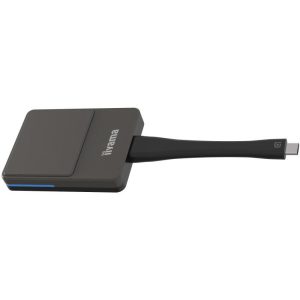 iiyama wp d002c.jpg