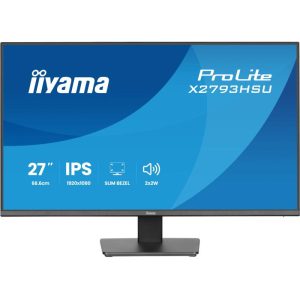 iiyama x2793hsu b1.jpg