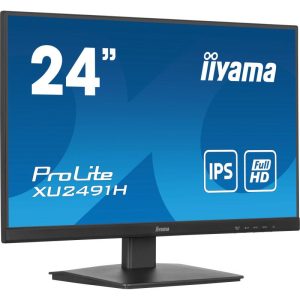 iiyama xu2491h b1.jpg