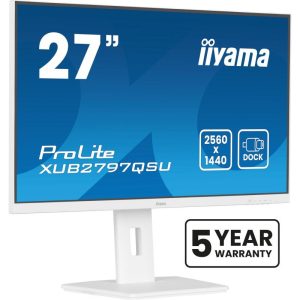iiyama xub2797qsu w2.jpg
