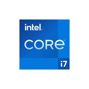 intel core i7 14700k.jpg