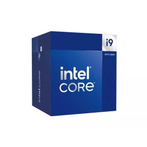 intel core i9 14900f.jpg