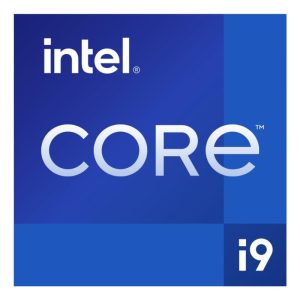intel core i9 14900kf.jpg