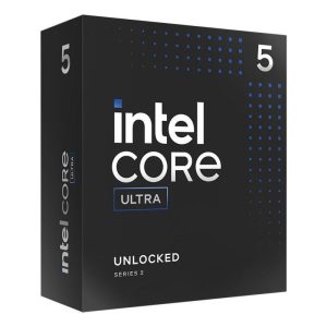 intel core ultra 5 235 box.jpg