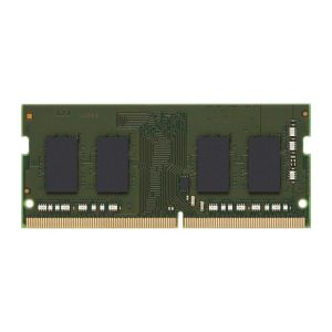 kingston 16g 1x16g d4 3200mhz kcp432sd8 16.jpg